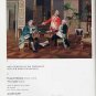 GENRE Nineteenth Century Continental Pictures ART Christie's March 1999