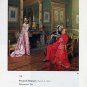 GENRE Nineteenth Century Continental Pictures ART Christie's March 1999