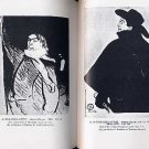Prints Treasury Ltd Ed BOOK Master Printmakers ART Goya Daumier COROT Cassatt Piranesi