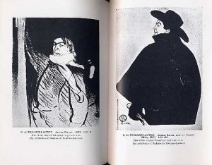 Prints Treasury Ltd Ed BOOK Master Printmakers ART Goya Daumier COROT Cassatt Piranesi