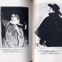 Prints Treasury Ltd Ed BOOK Master Printmakers ART Goya Daumier COROT Cassatt Piranesi