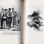 Prints Treasury Ltd Ed BOOK Master Printmakers ART Goya Daumier COROT Cassatt Piranesi