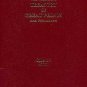 Prints Treasury Ltd Ed BOOK Master Printmakers ART Goya Daumier COROT Cassatt Piranesi