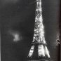 Modern Art and Life BOOK Contemporary Culture Painting FILM Architecture