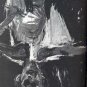 Modern Art and Life BOOK Contemporary Culture Painting FILM Architecture