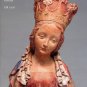 METROPOLITAN MUSEUM Collections Painting Sculpture Arms Armor Asian Art