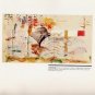 NEW WORK ON PAPER American Drawing Watercolors Museum of Modern Art book