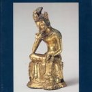 METROPOLITAN MUSEUM OF ART Collections Painting Sculpture Decorative Arts Arms Armor Asian Art Book