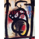 Impressionism Modern ART Christie's Auction Catalog
