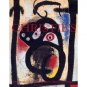 Impressionism Modern ART Christie's Auction Catalog