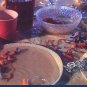 Video Mixed Media ART Exhibition Catalog Hubbard Birchler Contemporary PHOTOGRAPHY