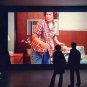 Video Mixed Media ART Exhibition Catalog Hubbard Birchler Contemporary PHOTOGRAPHY