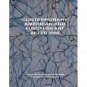 Contemporary Art BOOK Puryear LOUISE BOURGEOIS Fischl Kruger HOlZEER