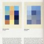 Contemporary Art BOOK Puryear LOUISE BOURGEOIS Fischl Kruger HOlZEER