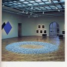 Contemporary Art BOOK Puryear LOUISE BOURGEOIS Fischl Kruger HOlZEER