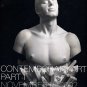 CONTEMPORARY ART Auction Catalog KOONS Polke WARHOL Richter RUSCHA Basquiat HOCKNEY