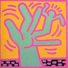 CONTEMPORARY ART Auction Catalog KOONS Polke WARHOL Richter RUSCHA Basquiat HOCKNEY
