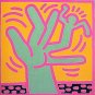 CONTEMPORARY ART Auction Catalog KOONS Polke WARHOL Richter RUSCHA Basquiat HOCKNEY