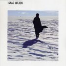 ISAAC JULIEN British Contemporary Photography Landscape TRUE NORTH Art Exhibition Leaflet