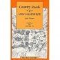 Country Roads of New Hampshire Guide Book HISTORY Historic Sites