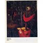 Australian Painting HEROIC YEARS Modern ART Exhibition Catalog REES Blackman Passmore SIBLEY
