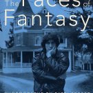 FACES OF FANTASY Portrait Photography PATTI PERRET Authors Writers