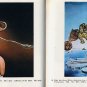 SURREALISM Salvador Dali Joan Miro BOOK Painting Sculpture Surreal Spanish Modern ART