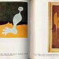 SURREALISM Salvador Dali Joan Miro BOOK Painting Sculpture Surreal Spanish Modern ART