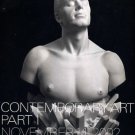 CONTEMPORARY ART BOOK Auction KOONS Kiefer Polke Ruscha Serra WARHOL Basquiat