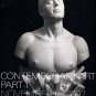 CONTEMPORARY ART BOOK Auction KOONS Kiefer Polke Ruscha Serra WARHOL Basquiat