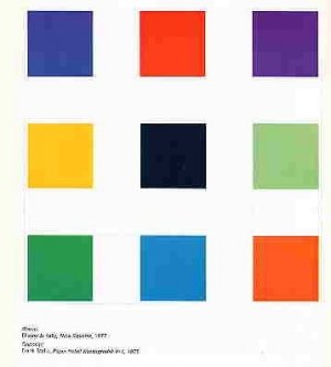 Modern Prints Tyler Graphics ART BOOK Oldenburg di Suvero STELLA Frankenthaler Richard Hamilton