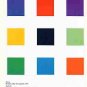 Modern Prints Tyler Graphics ART BOOK Oldenburg di Suvero STELLA Frankenthaler Richard Hamilton