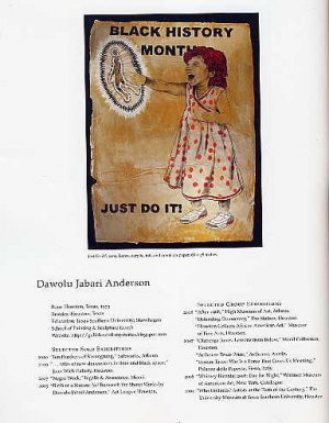 Contemporary ART BOOK Tiffany Foundation Awards Painting Sculpture Photography CRAFTS Printmaking