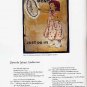 Contemporary ART BOOK Tiffany Foundation Awards Painting Sculpture Photography CRAFTS Printmaking