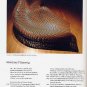 Contemporary ART BOOK Tiffany Foundation Awards Painting Sculpture Photography CRAFTS Printmaking
