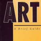 Non-Western ART BOOK African Native American Indian Asian Pre-Columbian POTTERY Sculpture Painting