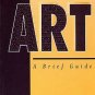 Non-Western ART BOOK African Native American Indian Asian Pre-Columbian POTTERY Sculpture Painting