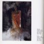 Wolfgang Tiemann ART BOOKContemporary  German Figurative SCULPTURE PAINTING
