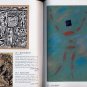 Modern Prints Drawings ART BOOK Auction Picasso CADMUS Miro Lampicka KENT Chagall BENTON Matisse ARP
