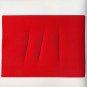 Modern Italian ART BOOK Christie's CHIA Marini FONTANA de Chirico MERZ Paladino Pomodoro ITALY