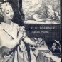 Italian Prints ART BOOK Auction Catalog Renaissance BAROQUE Reni Tiepolo
