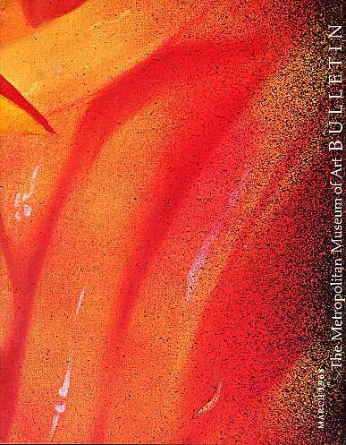 James Rosenquist ART BOOK Pop Painting F-111 Vietnam War Washington Crossing Delaware Metro Museum