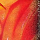 James Rosenquist ART BOOK Pop Painting F-111 Vietnam War Washington Crossing Delaware Metro Museum