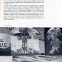 James Rosenquist ART BOOK Pop Painting F-111 Vietnam War Washington Crossing Delaware Metro Museum