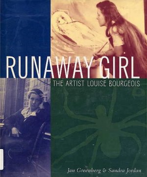 Louise Bourgeois ART BOOK Contemporary Artist Sculpture Mixed Media Nudes Abstract Figures