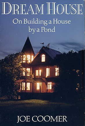 Dream House ARCHITECTURE BOOK Home Design Plans Construction