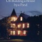 Dream House ARCHITECTURE BOOK Home Design Plans Construction