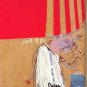 David Hockney ART BOOK British Pop Art Paintings Drawings Photography Portraits Nude Figures
