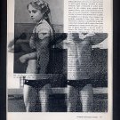 ORIGINAL ART Mixed Media Found Object Male Nude Surrealism Photography Gay Colour Corot