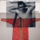 Ray Denhison Images